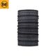 Buff �Х� Original EcoStretch ANIRA GRAPHITE 334886 �ͥå��������ޡ� �ͥå��������� �ͥå����塼�� ���ݡ��ĥޥ��� �ե������ޥ��� �ե��������С� ���˥� �ȥ쥤����˥� �ȥ��� �����ȥɥ� �ޥ饽�� �л� ������ ���Ρ��ܡ��� ���Υ�