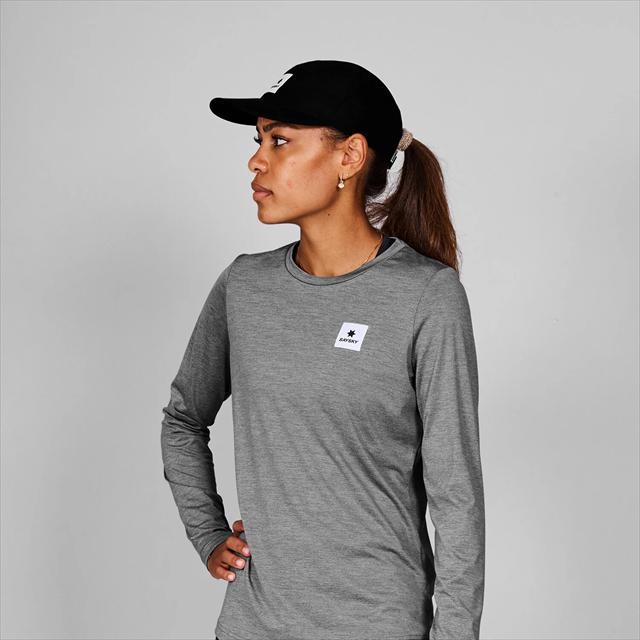 SAYSKY  ˥󥰥å LUACA101c901 Combat Cap 101 - Black ˥å Хåȥå  Ƶȿ  ® å ˥ ޥ饽 祮 ȥ ȥ쥤˥