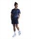 2XU �ġ������ॺ�桼 ȾµT����� 2XU Aero Mesh Tee  MR7441A ��� MDM/SRF ��������å��� �ƥ��� ���˥� �ޥ饽�� ���祮�� �ȥ쥤����˥� �ȥ��� �졼�� ���� �۴�®�� �ۼ�ȯ�� �̵���