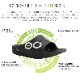 OOFOS �����ե��� �ꥫ�Х꡼������� OOahh Sport �������� ���ݡ��� 5020040 Black/Black  �׷�ۼ� ���å���� ����������� ���ݡ��ĥ������ ��� ��ǥ����� ��˥��å��� ���˥� �ޥ饽�� �襬 ���ݡ��� �ӡ����� �ӡ���������� ���饤��
