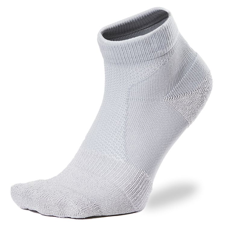 ������ɥ����� Goldwin C3fit ���˥� �ڡ��ѡ��ե����С����������ݡ��ȥѥ��륽�å��� ���� GC29330 ��˥��å��� �ߥå������졼
