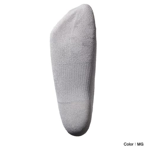 ������ɥ����� Goldwin C3fit ���˥� �ڡ��ѡ��ե����С����������ݡ��ȥѥ��륽�å��� ���� GC29330 ��˥��å��� �ߥå������졼