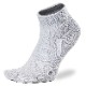������ɥ����� Goldwin C3fit ���˥� �ڡ��ѡ��ե����С����������ݡ��ȥѥ��륽�å��� ���� GC29330 ��˥��å��� �ߥå������졼