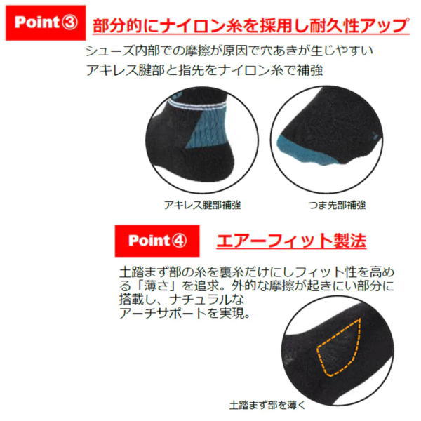 RxL �����륨�� ���ĥ�å��������� ���Υ�����x�����ǥ�� �饦��� ���˥󥰥��å��� �� ��� WILD WOOL 2 MWS-1002 ����ȥ�ޥ饽�� �ȥ쥤����˥� ���祮�� ��ŷ���� ĶΩ����ˡ Ĵ������ �����к� �ɥ饤 ���ѵ����Ǻ� ���� Ĺ���� ��� ��ǥ�����