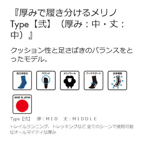 RxL �����륨�� ���ĥ�å��������� ���Υ�����x�����ǥ�� �饦��� ���˥󥰥��å��� �� ��� WILD WOOL 2 MWS-1002 ����ȥ�ޥ饽�� �ȥ쥤����˥� ���祮�� ��ŷ���� ĶΩ����ˡ Ĵ������ �����к� �ɥ饤 ���ѵ����Ǻ� ���� Ĺ���� ��� ��ǥ�����