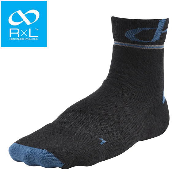 RxL �����륨�� ���ĥ�å��������� ���Υ�����x�����ǥ�� �饦��� ���˥󥰥��å��� �� ��� WILD WOOL 2 MWS-1002 ����ȥ�ޥ饽�� �ȥ쥤����˥� ���祮�� ��ŷ���� ĶΩ����ˡ Ĵ������ �����к� �ɥ饤 ���ѵ����Ǻ� ���� Ĺ���� ��� ��ǥ�����