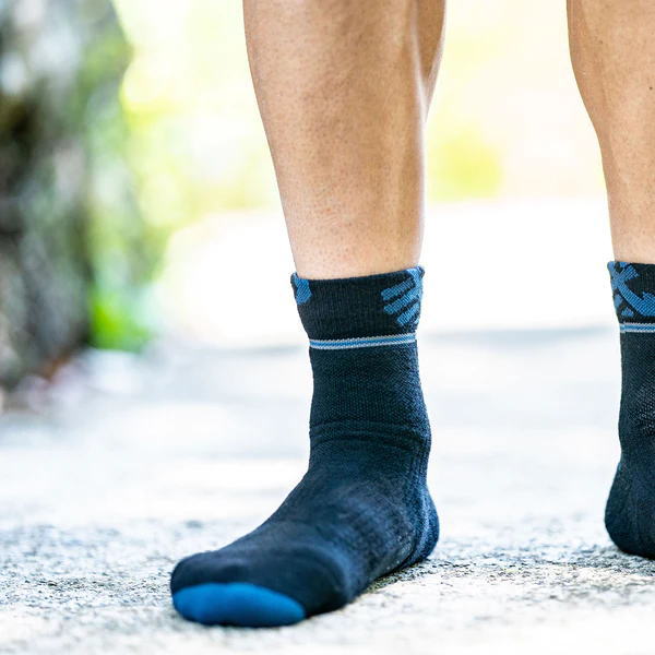 RxL �����륨�� ���ĥ�å��������� ���Υ�����x�����ǥ�� �饦��� ���˥󥰥��å��� �� ��� WILD WOOL 2 MWS-1002 ����ȥ�ޥ饽�� �ȥ쥤����˥� ���祮�� ��ŷ���� ĶΩ����ˡ Ĵ������ �����к� �ɥ饤 ���ѵ����Ǻ� ���� Ĺ���� ��� ��ǥ�����