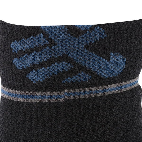 RxL �����륨�� ���ĥ�å��������� ���Υ�����x�����ǥ�� �饦��� ���˥󥰥��å��� �� ��� WILD WOOL 2 MWS-1002 ����ȥ�ޥ饽�� �ȥ쥤����˥� ���祮�� ��ŷ���� ĶΩ����ˡ Ĵ������ �����к� �ɥ饤 ���ѵ����Ǻ� ���� Ĺ���� ��� ��ǥ�����