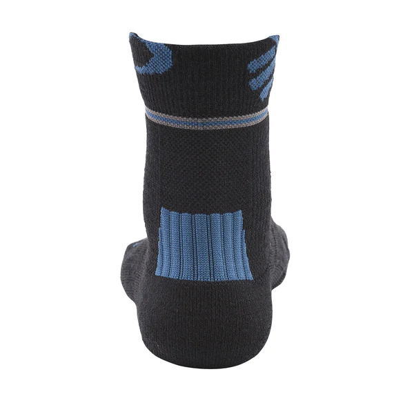 RxL �����륨�� ���ĥ�å��������� ���Υ�����x�����ǥ�� �饦��� ���˥󥰥��å��� �� ��� WILD WOOL 2 MWS-1002 ����ȥ�ޥ饽�� �ȥ쥤����˥� ���祮�� ��ŷ���� ĶΩ����ˡ Ĵ������ �����к� �ɥ饤 ���ѵ����Ǻ� ���� Ĺ���� ��� ��ǥ�����