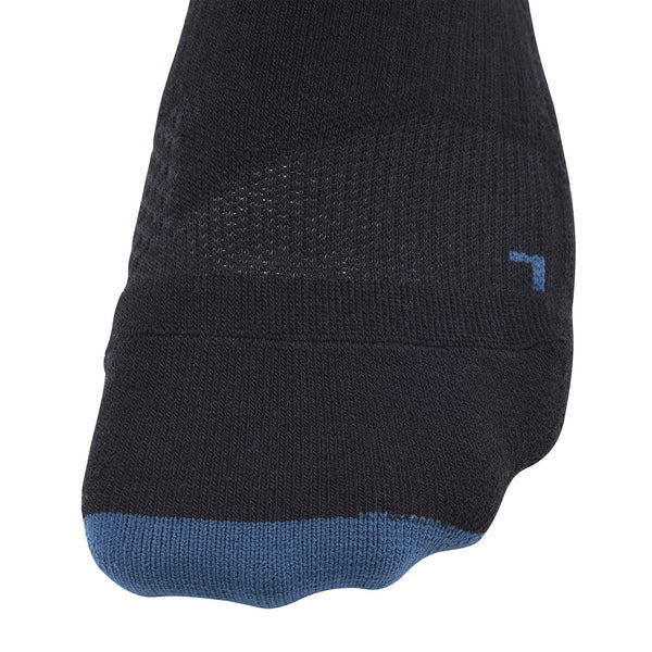 RxL �����륨�� ���ĥ�å��������� ���Υ�����x�����ǥ�� �饦��� ���˥󥰥��å��� �� ��� WILD WOOL 2 MWS-1002 ����ȥ�ޥ饽�� �ȥ쥤����˥� ���祮�� ��ŷ���� ĶΩ����ˡ Ĵ������ �����к� �ɥ饤 ���ѵ����Ǻ� ���� Ĺ���� ��� ��ǥ�����