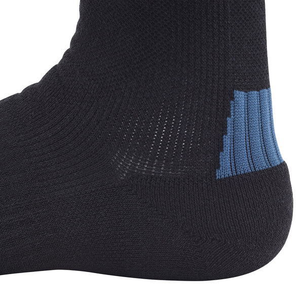 RxL �����륨�� ���ĥ�å��������� ���Υ�����x�����ǥ�� �饦��� ���˥󥰥��å��� �� ��� WILD WOOL 2 MWS-1002 ����ȥ�ޥ饽�� �ȥ쥤����˥� ���祮�� ��ŷ���� ĶΩ����ˡ Ĵ������ �����к� �ɥ饤 ���ѵ����Ǻ� ���� Ĺ���� ��� ��ǥ�����