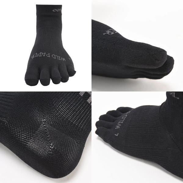 RxL �����륨�� ���ĥ�å��������� WILD PAPER F �»� ���˥� ���å���(5�ܻ�) JPS5001 ����ȥ�ޥ饽�� �ȥ쥤����˥� ���祮�� ��ۼ��� �⶯�� Ķ���� ��ŷ���� ĶΩ����ˡ �����к� �ɥ饤 ���饵�� ���ѵ����Ǻ� ���� Ĺ���� ��� ��ǥ�����