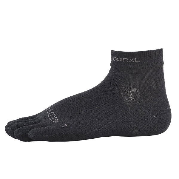 RxL �����륨�� ���ĥ�å��������� WILD PAPER F �»� ���˥� ���å���(5�ܻ�) JPS5001 ����ȥ�ޥ饽�� �ȥ쥤����˥� ���祮�� ��ۼ��� �⶯�� Ķ���� ��ŷ���� ĶΩ����ˡ �����к� �ɥ饤 ���饵�� ���ѵ����Ǻ� ���� Ĺ���� ��� ��ǥ�����