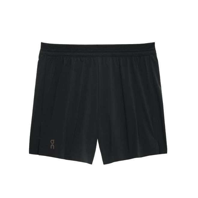 On  ˥ 硼 ϡեѥ 5" Performance Shorts 1 W Black 1WF10130553 ǥ ѥեޥ󥹥硼 ûѥ ѥ  졼 ޥ饽 ȥ ȥ쥤˥