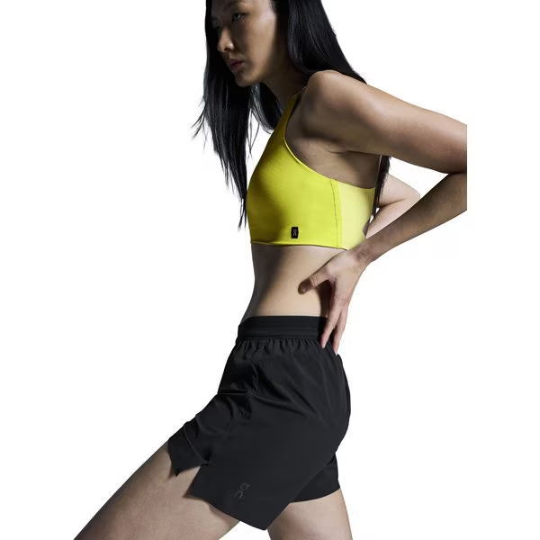 On  ˥ 硼 ϡեѥ 5" Performance Shorts 1 W Black 1WF10130553 ǥ ѥեޥ󥹥硼 ûѥ ѥ  졼 ޥ饽 ȥ ȥ쥤˥