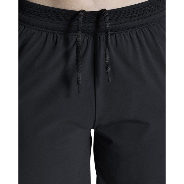 On  ˥ 硼 ϡեѥ 5" Performance Shorts 1 W Black 1WF10130553 ǥ ѥեޥ󥹥硼 ûѥ ѥ  졼 ޥ饽 ȥ ȥ쥤˥
