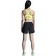 On  ˥ 硼 ϡեѥ 5" Performance Shorts 1 W Black 1WF10130553 ǥ ѥեޥ󥹥硼 ûѥ ѥ  졼 ޥ饽 ȥ ȥ쥤˥