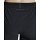 On  ˥ 硼 ϡեѥ 5" Performance Shorts 1 W Black 1WF10130553 ǥ ѥեޥ󥹥硼 ûѥ ѥ  졼 ޥ饽 ȥ ȥ쥤˥