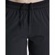 On  ˥ 硼 ϡեѥ 5" Performance Shorts 1 W Black 1WF10130553 ǥ ѥեޥ󥹥硼 ûѥ ѥ  졼 ޥ饽 ȥ ȥ쥤˥