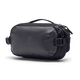 cotopaxi ���ȥѥ��� �������ȥХå� ALLPA X 1.5L HIP PACK Black �����X 1.5��åȥ� �ҥåץѥå� �ҥåץХå� �������ȥݡ��� �ȥ�٥� ������ �����ȥɥ� �ϥ����� �л� �ȥ�å��� ������