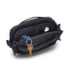 cotopaxi ���ȥѥ��� �������ȥХå� ALLPA X 1.5L HIP PACK Black �����X 1.5��åȥ� �ҥåץѥå� �ҥåץХå� �������ȥݡ��� �ȥ�٥� ������ �����ȥɥ� �ϥ����� �л� �ȥ�å��� ������