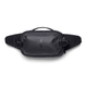 cotopaxi ���ȥѥ��� �������ȥХå� ALLPA X 1.5L HIP PACK Black �����X 1.5��åȥ� �ҥåץѥå� �ҥåץХå� �������ȥݡ��� �ȥ�٥� ������ �����ȥɥ� �ϥ����� �л� �ȥ�å��� ������