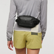 cotopaxi ���ȥѥ��� �������ȥХå� ALLPA X 1.5L HIP PACK Black �����X 1.5��åȥ� �ҥåץѥå� �ҥåץХå� �������ȥݡ��� �ȥ�٥� ������ �����ȥɥ� �ϥ����� �л� �ȥ�å��� ������