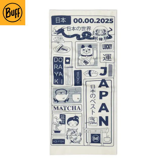 Buff �Х� Original EcoStretch KURACO CLOUD 587367 �ͥå��������ޡ� �ͥå��������� �ͥå����塼�� ���ݡ��ĥޥ��� �ե������ޥ��� �ե��������С� ���˥� �ȥ쥤����˥� �ȥ��� �����ȥɥ� �ޥ饽�� �л� ������ ���Ρ��ܡ��� ���Υ�