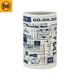 Buff �Х� Original EcoStretch KURACO CLOUD 587367 �ͥå��������ޡ� �ͥå��������� �ͥå����塼�� ���ݡ��ĥޥ��� �ե������ޥ��� �ե��������С� ���˥� �ȥ쥤����˥� �ȥ��� �����ȥɥ� �ޥ饽�� �л� ������ ���Ρ��ܡ��� ���Υ�