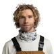 Buff �Х� Original EcoStretch KURACO CLOUD 587367 �ͥå��������ޡ� �ͥå��������� �ͥå����塼�� ���ݡ��ĥޥ��� �ե������ޥ��� �ե��������С� ���˥� �ȥ쥤����˥� �ȥ��� �����ȥɥ� �ޥ饽�� �л� ������ ���Ρ��ܡ��� ���Υ�