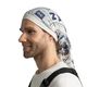 Buff �Х� Original EcoStretch KURACO CLOUD 587367 �ͥå��������ޡ� �ͥå��������� �ͥå����塼�� ���ݡ��ĥޥ��� �ե������ޥ��� �ե��������С� ���˥� �ȥ쥤����˥� �ȥ��� �����ȥɥ� �ޥ饽�� �л� ������ ���Ρ��ܡ��� ���Υ�