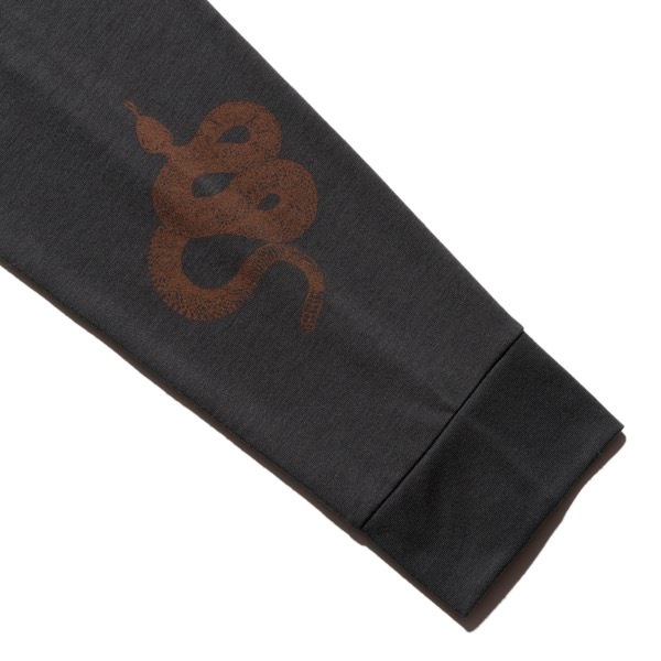 Run Amok 󡦥å ĹµT MATHIS ACTIVE LS RK456-ONX  ONYX  ХХ ROARK Revival ޥƥ ƥ 󥰥꡼ ˥ ȥ쥤˥ ȥ ޥ饽 祮 ȥɥ ۼ® 㡼˥å