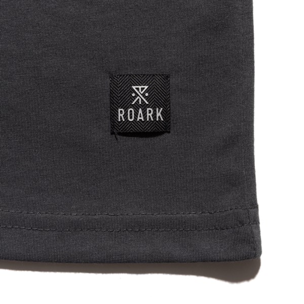 Run Amok 󡦥å ĹµT MATHIS ACTIVE LS RK456-ONX  ONYX  ХХ ROARK Revival ޥƥ ƥ 󥰥꡼ ˥ ȥ쥤˥ ȥ ޥ饽 祮 ȥɥ ۼ® 㡼˥å