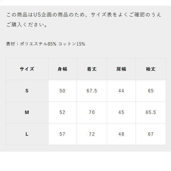 Run Amok 󡦥å ĹµT MATHIS ACTIVE LS RK456-ONX  ONYX  ХХ ROARK Revival ޥƥ ƥ 󥰥꡼ ˥ ȥ쥤˥ ȥ ޥ饽 祮 ȥɥ ۼ® 㡼˥å