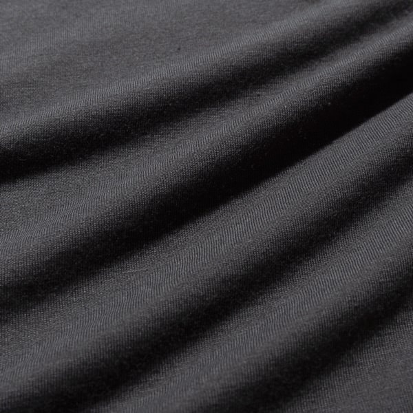 Run Amok 󡦥å ĹµT MATHIS ACTIVE LS RK456-ONX  ONYX  ХХ ROARK Revival ޥƥ ƥ 󥰥꡼ ˥ ȥ쥤˥ ȥ ޥ饽 祮 ȥɥ ۼ® 㡼˥å