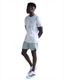 2XU �ġ������ॺ�桼 ȾµT����� 2XU Aero Mesh Tee  MR7441A ��� SBM/BRF ��������å��� �ƥ��� ���˥� �ޥ饽�� ���祮�� �ȥ쥤����˥� �ȥ��� �졼�� ���� �۴�®�� �ۼ�ȯ�� �̵���