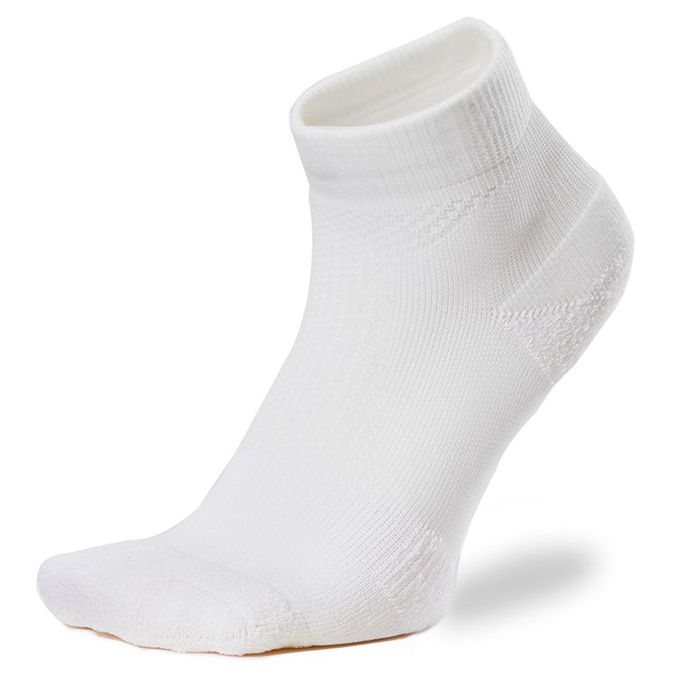 ������ɥ����� Goldwin C3fit ���˥� �ڡ��ѡ��ե����С����������ݡ��ȥѥ��륽�å��� ���� GC29330 ��˥��å��� ���եۥ磻��