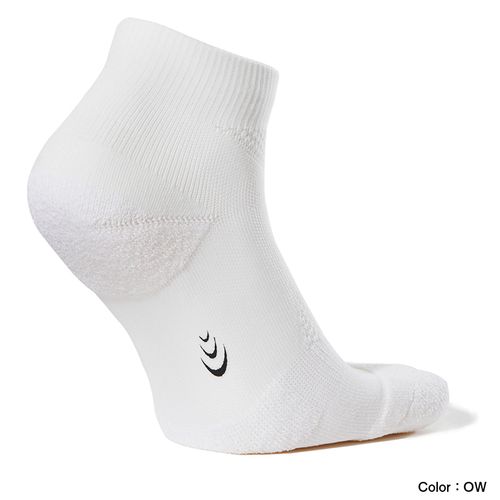 ������ɥ����� Goldwin C3fit ���˥� �ڡ��ѡ��ե����С����������ݡ��ȥѥ��륽�å��� ���� GC29330 ��˥��å��� ���եۥ磻��