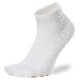 ������ɥ����� Goldwin C3fit ���˥� �ڡ��ѡ��ե����С����������ݡ��ȥѥ��륽�å��� ���� GC29330 ��˥��å��� ���եۥ磻��