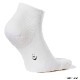 ������ɥ����� Goldwin C3fit ���˥� �ڡ��ѡ��ե����С����������ݡ��ȥѥ��륽�å��� ���� GC29330 ��˥��å��� ���եۥ磻��
