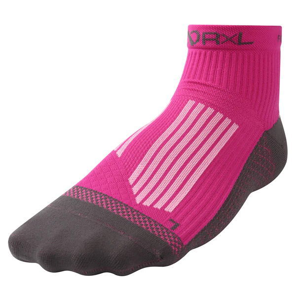 RxL �����륨�� ���ĥ�å��������� �����ܰ� ���ѥ�ǥ� �饦��� ���˥󥰥��å��� RUY SPEED RA-1007 �ޥ饽�� �ȥ쥤����˥� ���祮�� ĶΩ����ˡ �����к� ��˥��å��� ��� ��ǥ�����