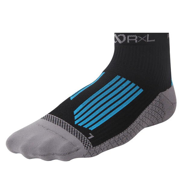 RxL �����륨�� ���ĥ�å��������� �����ܰ� ���ѥ�ǥ� �饦��� ���˥󥰥��å��� RUY SPEED RA-1007 �ޥ饽�� �ȥ쥤����˥� ���祮�� ĶΩ����ˡ �����к� ��˥��å��� ��� ��ǥ�����