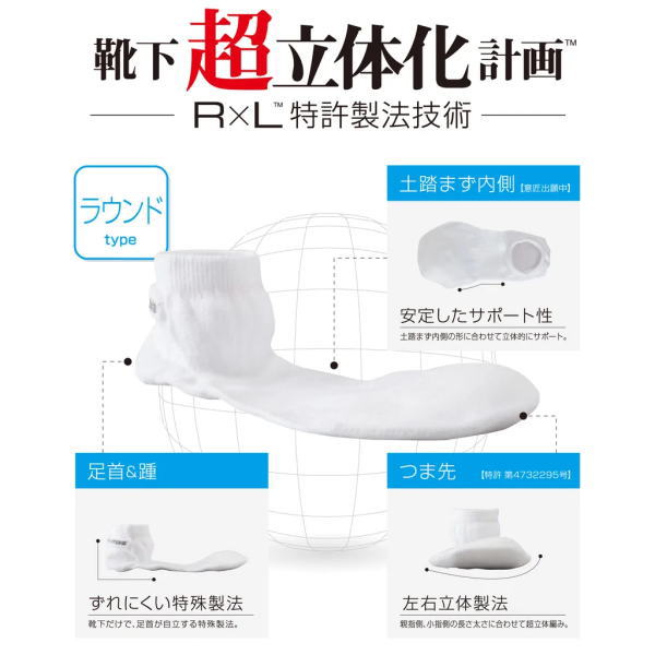 RxL �����륨�� ���ĥ�å��������� �����ܰ� ���ѥ�ǥ� �饦��� ���˥󥰥��å��� RUY SPEED RA-1007 �ޥ饽�� �ȥ쥤����˥� ���祮�� ĶΩ����ˡ �����к� ��˥��å��� ��� ��ǥ�����