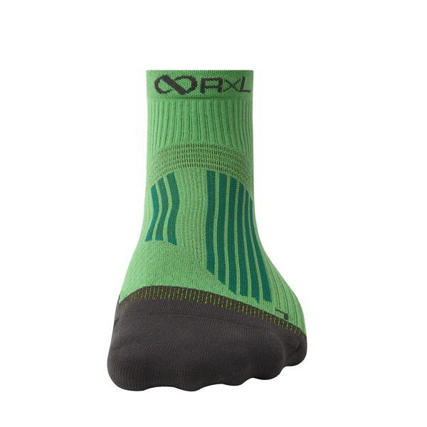 RxL �����륨�� ���ĥ�å��������� �����ܰ� ���ѥ�ǥ� �饦��� ���˥󥰥��å��� RUY SPEED RA-1007 �ޥ饽�� �ȥ쥤����˥� ���祮�� ĶΩ����ˡ �����к� ��˥��å��� ��� ��ǥ�����