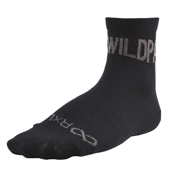 RxL �����륨�� ���ĥ�å��������� WILD PAPER R �»� ���˥� MID ���å���(�饦���) JPS1001 ����ȥ�ޥ饽�� �ȥ쥤����˥� ���祮�� ��ۼ��� �⶯�� Ķ���� ��ŷ���� ĶΩ����ˡ �����к� �ɥ饤 ���饵�� ���ѵ����Ǻ� ���� Ĺ���� ��� ��ǥ�����
