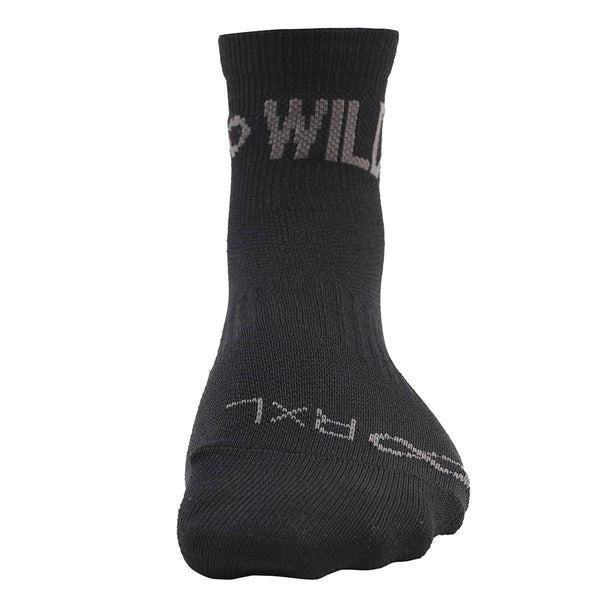 RxL �����륨�� ���ĥ�å��������� WILD PAPER R �»� ���˥� MID ���å���(�饦���) JPS1001 ����ȥ�ޥ饽�� �ȥ쥤����˥� ���祮�� ��ۼ��� �⶯�� Ķ���� ��ŷ���� ĶΩ����ˡ �����к� �ɥ饤 ���饵�� ���ѵ����Ǻ� ���� Ĺ���� ��� ��ǥ�����