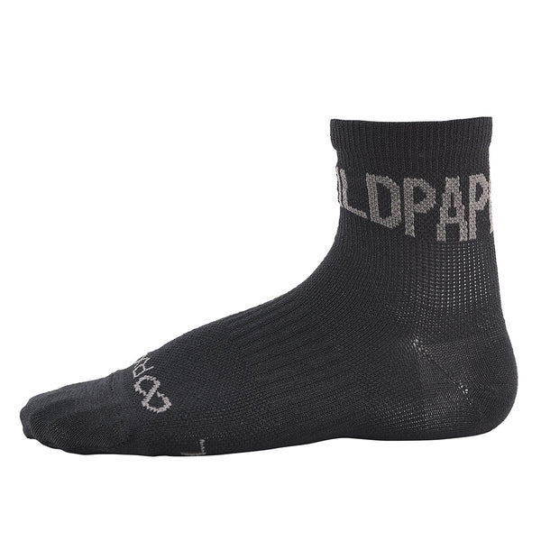 RxL �����륨�� ���ĥ�å��������� WILD PAPER R �»� ���˥� MID ���å���(�饦���) JPS1001 ����ȥ�ޥ饽�� �ȥ쥤����˥� ���祮�� ��ۼ��� �⶯�� Ķ���� ��ŷ���� ĶΩ����ˡ �����к� �ɥ饤 ���饵�� ���ѵ����Ǻ� ���� Ĺ���� ��� ��ǥ�����