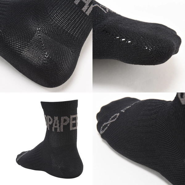 RxL �����륨�� ���ĥ�å��������� WILD PAPER R �»� ���˥� MID ���å���(�饦���) JPS1001 ����ȥ�ޥ饽�� �ȥ쥤����˥� ���祮�� ��ۼ��� �⶯�� Ķ���� ��ŷ���� ĶΩ����ˡ �����к� �ɥ饤 ���饵�� ���ѵ����Ǻ� ���� Ĺ���� ��� ��ǥ�����