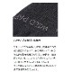 RxL �����륨�� ���ĥ�å��������� WILD PAPER R �»� ���˥� MID ���å���(�饦���) JPS1001 ����ȥ�ޥ饽�� �ȥ쥤����˥� ���祮�� ��ۼ��� �⶯�� Ķ���� ��ŷ���� ĶΩ����ˡ �����к� �ɥ饤 ���饵�� ���ѵ����Ǻ� ���� Ĺ���� ��� ��ǥ�����