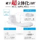 RxL �����륨�� ���ĥ�å��������� WILD PAPER R �»� ���˥� MID ���å���(�饦���) JPS1001 ����ȥ�ޥ饽�� �ȥ쥤����˥� ���祮�� ��ۼ��� �⶯�� Ķ���� ��ŷ���� ĶΩ����ˡ �����к� �ɥ饤 ���饵�� ���ѵ����Ǻ� ���� Ĺ���� ��� ��ǥ�����